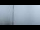Webcam sul monte Pilatus, 9.3 km