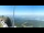 Webcam on mount Pilatus, 3.4 mi away