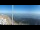 Webcam on mount Pilatus, 3.4 mi away