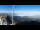 Webcam auf dem Pilatus, 9.5 km entfernt