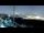 Webcam on mount Pilatus, 1.7 mi away