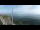 Webcam on mount Pilatus, 1.6 mi away