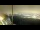 Webcam auf dem Pilatus, 11.8 km entfernt