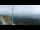 Webcam in Pilatus, 4.3 km