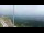 Webcam in Pilatus, 4.3 km