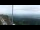 Webcam auf dem Pilatus, 4.3 km entfernt