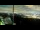 Webcam on mount Pilatus, 6.5 mi away