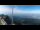 Webcam on mount Pilatus, 2.5 mi away