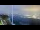 Webcam in Pilatus, 1.3 km
