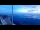 Webcam in Pilatus, 8.8 km