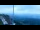 Webcam on mount Pilatus, 1.6 mi away