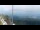 Webcam auf dem Pilatus, 16.8 km entfernt