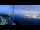 Webcam on mount Pilatus, 6.5 mi away