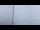 Webcam on mount Pilatus, 0.5 mi away