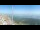 Webcam on mount Pilatus, 3.6 mi away