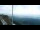 Webcam in Pilatus, 8 km
