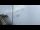 Webcam on mount Pilatus, 3.6 mi away
