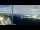 Webcam auf dem Pilatus, 8.9 km entfernt