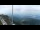 Webcam on mount Pilatus, 4.6 mi away