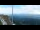 Webcam sur le Pilatus, 12 km