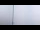 Webcam sul monte Pilatus, 8.9 km