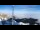 Webcam on mount Pilatus, 3.6 mi away