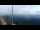 Webcam sul monte Pilatus, 15.5 km