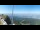 Webcam on mount Pilatus, 3.6 mi away