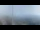 Webcam auf dem Pilatus, 8 km entfernt