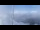 Webcam on mount Pilatus, 6.5 mi away