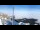 Webcam in Pilatus, 9.3 km
