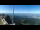 Webcam sul monte Pilatus, 14.3 km