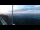 Webcam on mount Pilatus, 4.6 mi away