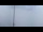 Webcam auf dem Pilatus, 1.3 km entfernt