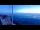 Webcam on mount Pilatus, 6.5 mi away