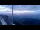 Webcam auf dem Pilatus, 12 km entfernt