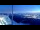 Webcam sul monte Pilatus, 14.3 km