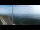 Webcam sul monte Pilatus, 12 km