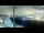 Webcam auf dem Pilatus, 1.3 km entfernt
