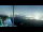 Webcam in Pilatus, 3.8 km