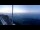 Webcam in Pilatus, 11.3 km