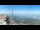 Webcam auf dem Pilatus, 12 km entfernt