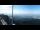 Webcam in Pilatus, 3.8 km