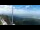 Webcam in Pilatus, 11.3 km