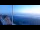 Webcam on mount Pilatus, 6 mi away