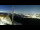 Webcam in Pilatus, 9.5 km