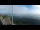 Webcam sur le Pilatus, 4.3 km