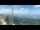 Webcam sur le Pilatus, 3.8 km