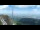 Webcam sur le Pilatus, 11.3 km