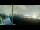 Webcam in Pilatus, 9.5 km